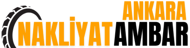 Hatay Aydın Ambar